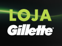 Gillette Labs