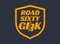 Road Sixty Geek
